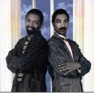 The Brothers Johnson